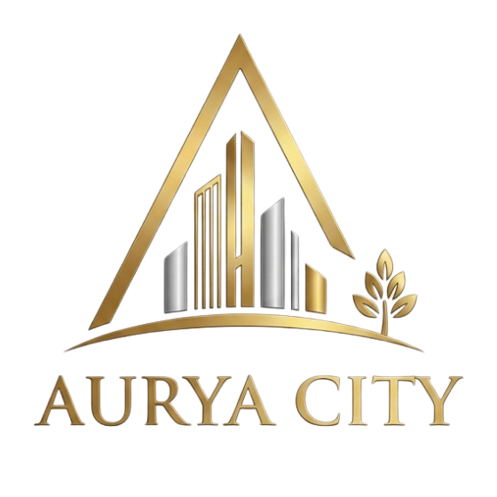 Aurya City